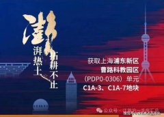 提供专业预约服务_期货股票大跌时黄金是避险工具吗