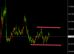 原油期货合法吗欧盟宣布对以色列的制裁措施.....