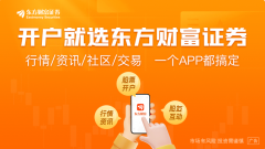 解禁市值较大的公司有合合信息、无线传媒、信科移动、哈焊华通等？原油交易