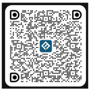 抓住这波黄金投资良机_下载免费mt4