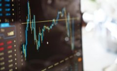 每一笔操作都清晰透明-atfx外汇