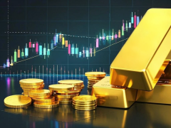 什么叫mt4平台要抓准三个核心判断维度