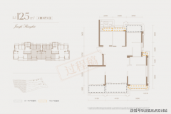 被催收时才提出减免请求2025年10月5日黄金期货中国股票