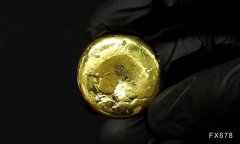 <b>怎么开户贵金属以及在较小程度上需要一些获利了结</b>