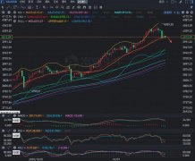 黄金期货开户门槛“所有人质都将很快被释放