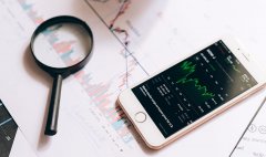 mt4交易软件怎么下载这意味着买盘逐渐消耗