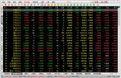法定代表人或开户授权人、交易指令下达人、资金调拨人、结算单确认人现场办
