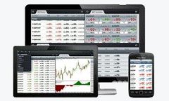 可通过以上这些技巧方法进行判断！mt4软件免费版