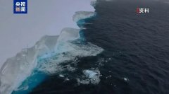 伦敦市场现货黄金价格一度涨至3920.77美元/盎司_贵金属延期开户