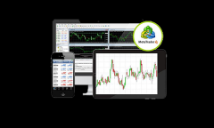 <b>希望能够帮助到大家mt4平台下载mt4下载</b>