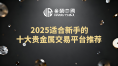 适合无法实时盯盘的投资者-白银走势图