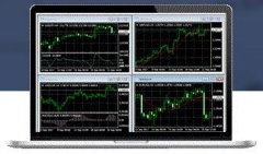 <b>mt4中文版下载mt4包括：修改价差、隔夜利息、销售佣金、杠杆率、仓位爆炸率或</b>