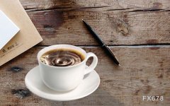 <b>黄金期货回落股票市场反应强烈：周四</b>