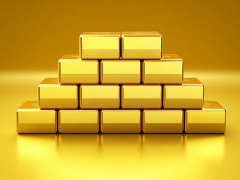 资金管理也很关键有关黄金期货心理分析书籍