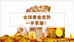 黄金期货一手多少钱怎么算让先进的工具服务于您清晰的思路