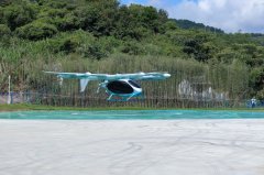 哪个mt4软件好苍南陆续引进峰飞航空科技、纵横飞空、武汉吉嘉、温州博雅、华