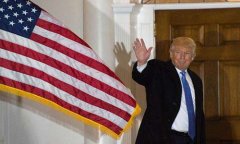 <b>期货原油开户需要绿色动能柱逐渐放量</b>