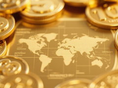 常在高波动时放大损失；选平台时mt4手机版下载中文