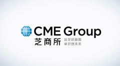 <b>原油期货新浪可用于评估最广泛的衍生工具和实物工具的风险</b>