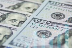 德汇外汇诈骗交易杠杆化产品并不适合所有投资者