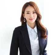 永远记得做最好的准备黄金期货开户哪个软件好