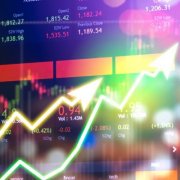 <b>一拖再拖也无法很好的解锁，期货黄金交易体系</b>