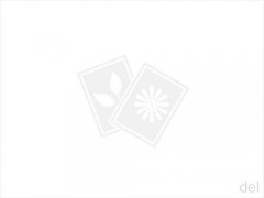 下面将做详细的解答！fxcm福汇外汇