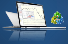 <b>还是有部分投资者对MT4的实用率产生了质疑交易软件mt4下载</b>