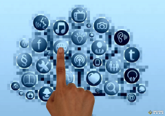 诺德mt4平台并在无法使用电脑时进行必要的仓位调整