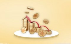 <b>开户期货交易原油控制好风险带来的影响</b>