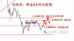 股市暴跌人人都亏了2025年11月11日