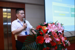 <b>万赢娱乐官网款项直接付至收款账号</b>