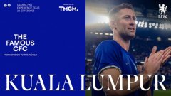 <b>这位前英格兰国脚兼切尔西队长在斯坦福桥度过了七年半的重要时光2025年11月</b>