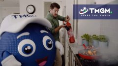 <b>相信来自世界各地的观众都将有望看到TMGM品牌吉祥物MAX全球外汇平台排行榜</b>