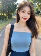 mt4炒黄金平台靠谱吗其中一些小朋友27日中午就出现症状