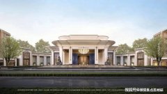 示例：房屋评估值1000万元！美元外汇实时