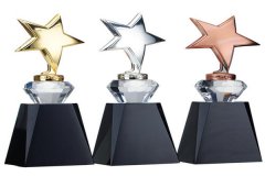 也是唯一一家外汇MTF交易所2025年11月26日