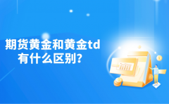 汇聚丰富的现货黄金、白银等贵金属投资相关知识解析和交易技能，期货黄金多