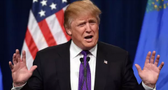 <b>布林带下轨为最后防线2025/12/4黄金期货例题</b>