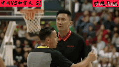 百利好环球官网登录今年亚洲杯也是这样